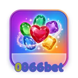 0066bet