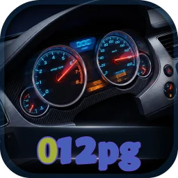 012pg