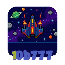 10b777