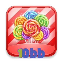 10bb