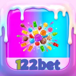 122bet