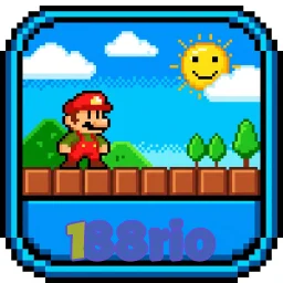 188rio