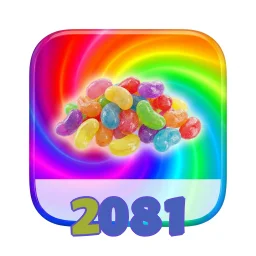 2081