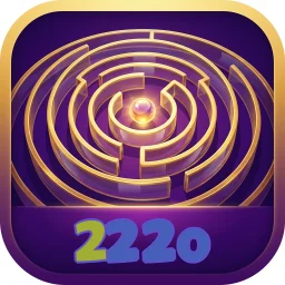 222o