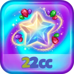 22cc