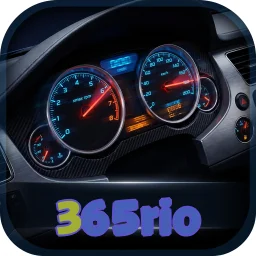 365rio