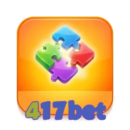 417bet