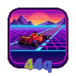 44q