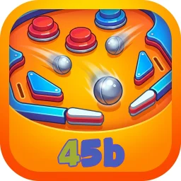 45b