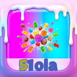51ola