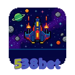 538bet
