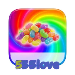 555love