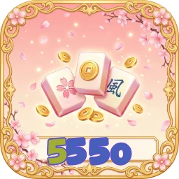 555o