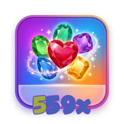 559x