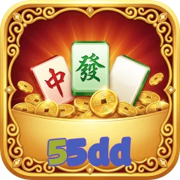 55dd