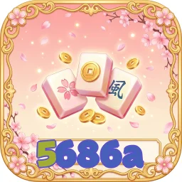 5686a