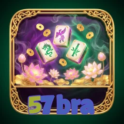 57bra
