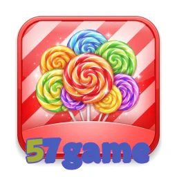 57game