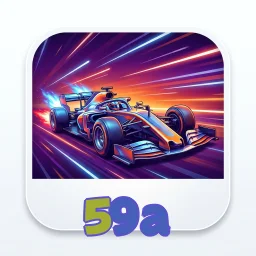 59a