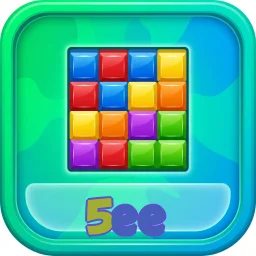 5ee