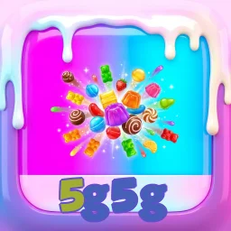 5g5g