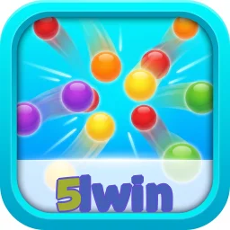 5lwin