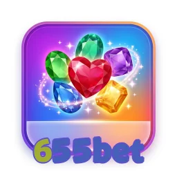 655bet