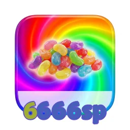 6666sp