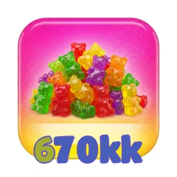 670kk