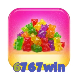 6767win