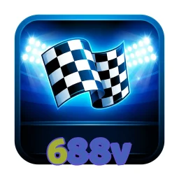 688v