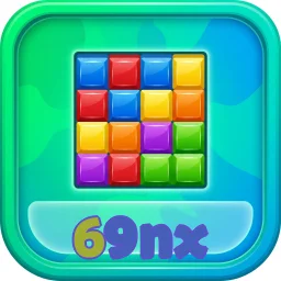 69nx