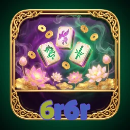 6r6r