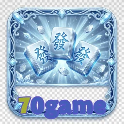 70game