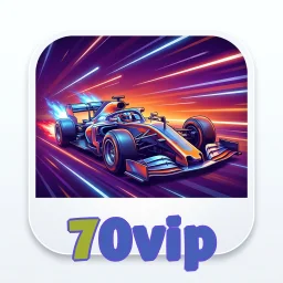 70vip