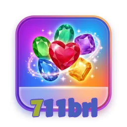 711brl