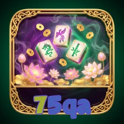 75qa