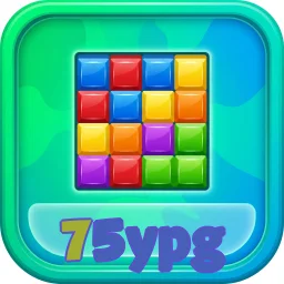75ypg