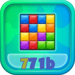 771b