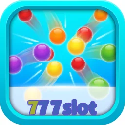777slot