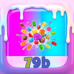 79b
