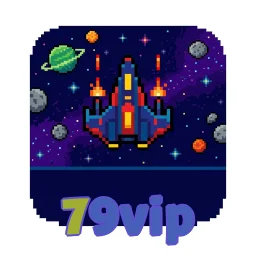 79vip
