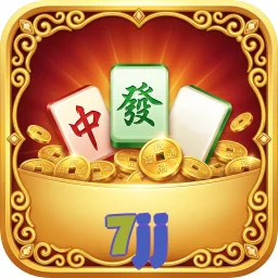 7jj