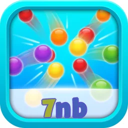 7nb