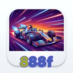 888f