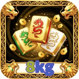 8kg