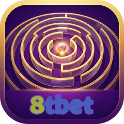 8tbet