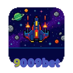 9009bet