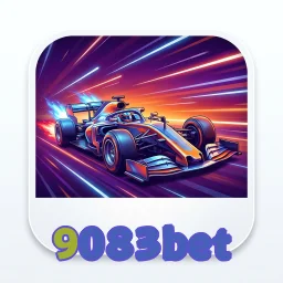 9083bet