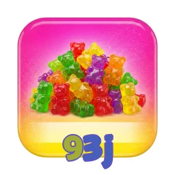 93j